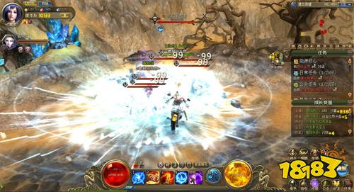 微信传奇手游变态小程序靠谱吗 2026年最良心的玩法与推荐