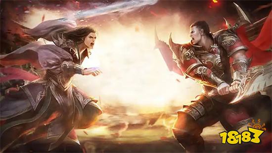 微信传奇手游变态小程序靠谱吗 2026年最良心的玩法与推荐