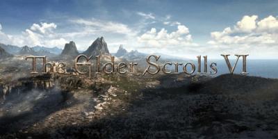 数字“2027”闪现！《天际》新版惊现疑似《上古卷轴6》发售年彩蛋