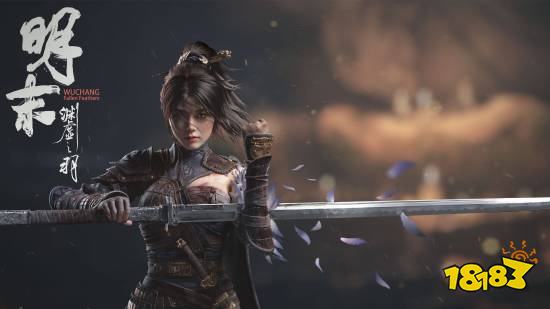 买游戏不再踩雷?外媒NME评出年度20佳,这款国产游戏争议最大