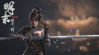 买游戏不再踩雷？外媒NME评出年度20佳，这款国产游戏争议最大