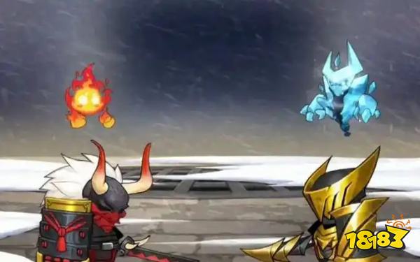 微信小程序游戲手游排行榜前十 2026最火爆的十大微信小游戲推薦