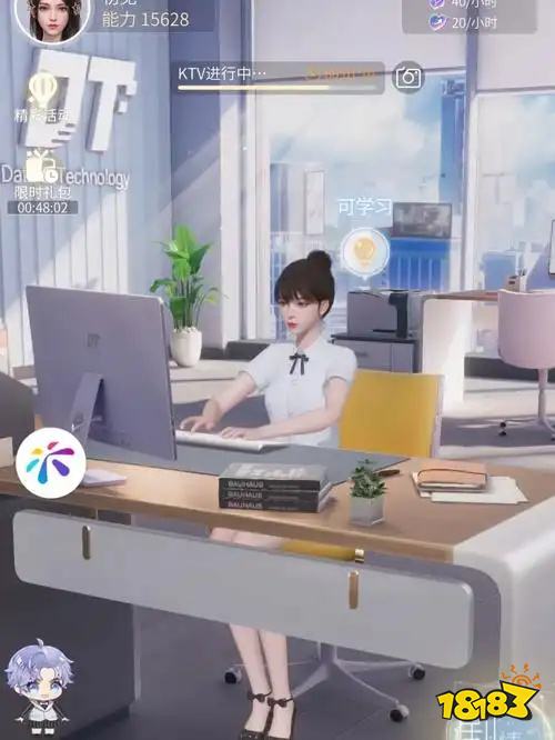 微信小程序游戲手游排行榜前十 2026最火爆的十大微信小游戲推薦