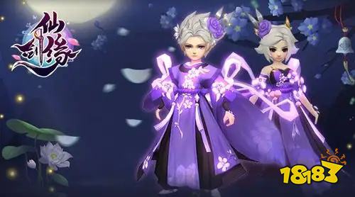 微信小程序游戲手游排行榜前十 2026最火爆的十大微信小游戲推薦