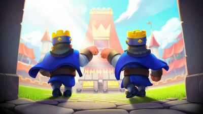 皇室战争免费宝箱怎么拿2025 皇室战争免费宝箱获取代码