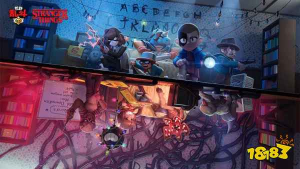 荒野乱斗创作者代码在哪领取 荒野乱斗创作者代码领取地址一览