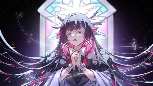 今年火爆的动漫手游有哪些 好玩还原的最火动漫手游大盘点