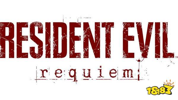 《生化危機：安魂曲》NS2實體預購盒曝光？廢棄酒店藏命案，浣熊市真相要被揭開了！