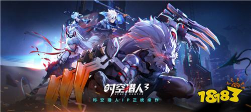 真正免費不收費的游戲 2025永久免費的游戲推薦