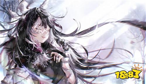 2026手机网络游戏盒子推荐 最新的免费手机网络游戏软件盘点