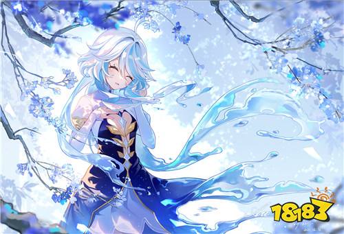 哪些变态手游盒子用的玩家多 口碑好福利多的变态版手机游戏盒子推荐