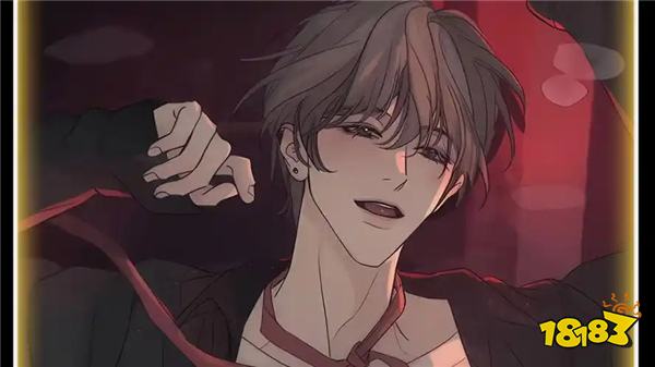 可以看漫画最新话的app有哪些 2026最新漫画软件top10