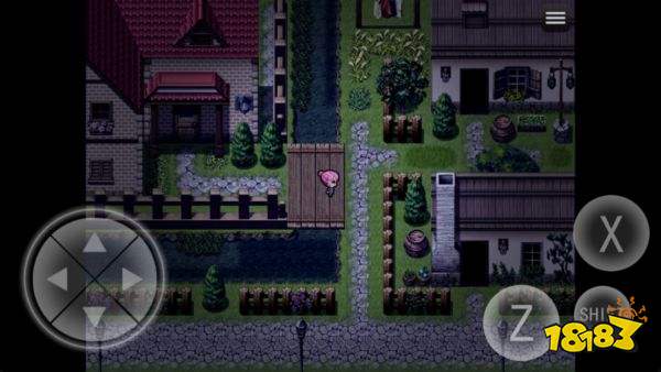 黯然之花官方正版