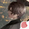 世界之外最新版