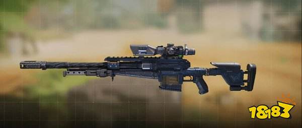 使命召唤手游官方正版