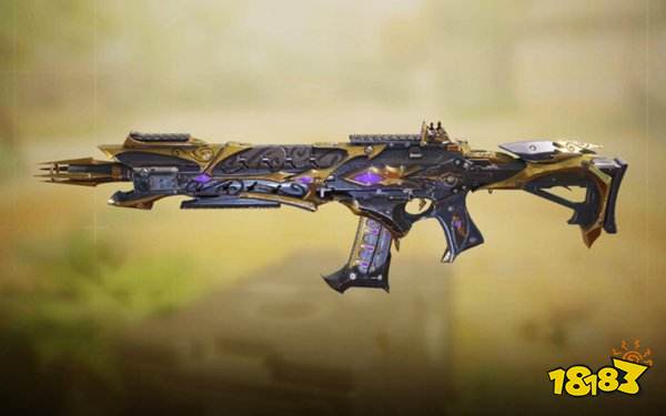 使命召唤手游官方正版