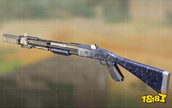 使命召唤手游官方正版