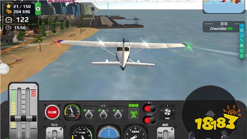 飞机模拟高手2025兑换码 飞机模拟高手兑换码汇总