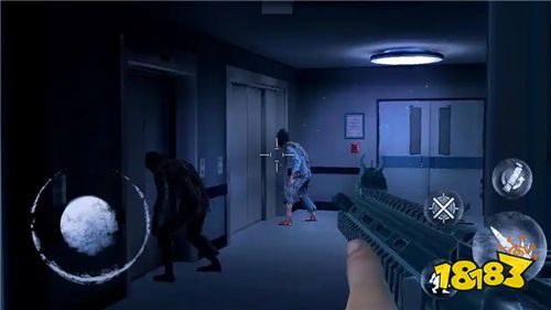 无限噩梦有效兑换码大全 无限噩梦2025兑换码一览