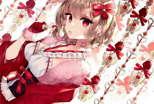 目前玩的人最多手游平台推荐 手机网络游戏排行榜前十名