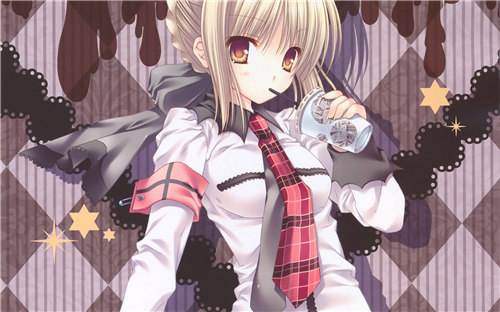 零元氪金免费手游平台有哪些 0氪免费手游平台前十名推荐