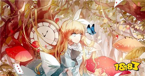 001手游折扣平台官方十大推荐 自带0.01折扣的手游平台top10