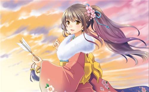 <b>目前哪个变态手游盒子比较好 变态手游盒子app排行榜前十名</b>