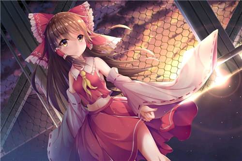 0.05游戏折扣app哪个好 十大0.05折扣手游平台排行榜