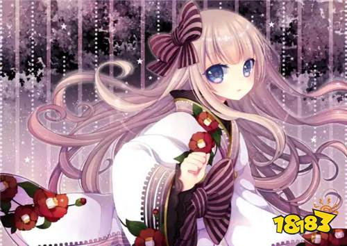 紳士福利手游軟件