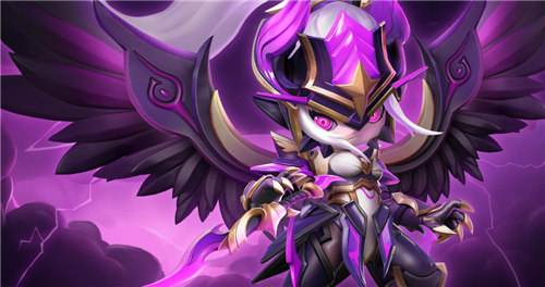 q版角色扮演单机网游排行榜 q版角色扮演3d网络游戏大全