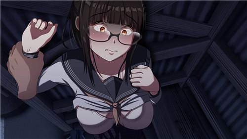 slg汉化直装版游戏排行前十名 最新精品汉化slg版游戏推荐