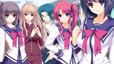 有没有h手机游戏汉化版游戏 h手机游戏汉化版游戏大全