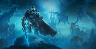 魔兽世界免费3天怎么领取 2025魔兽世界3天免费时间领取方法汇总