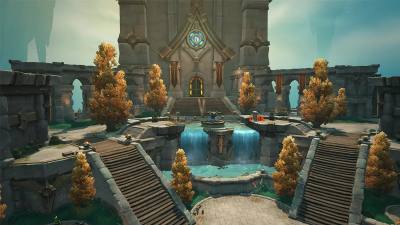 2025魔兽世界免费3天领取最新入口 WOW3天免费游戏时间领取地址入口分享