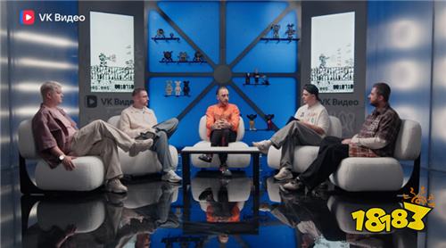 VP老板独家爆料:曾险签m0NESY Jame离队因队友集体要求