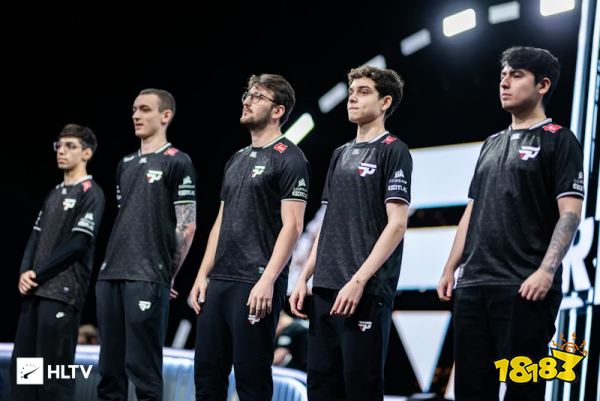 巴西战队paiN官宣阵容调整:dgt与dav1deuS下放替补席