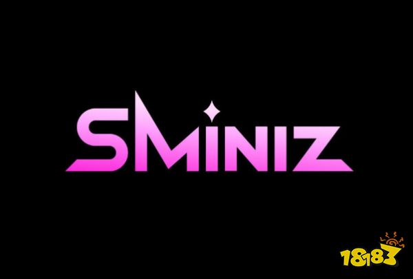 《SMiniz》全球封测开启!SM娱乐旗下艺人化身三消游戏角色