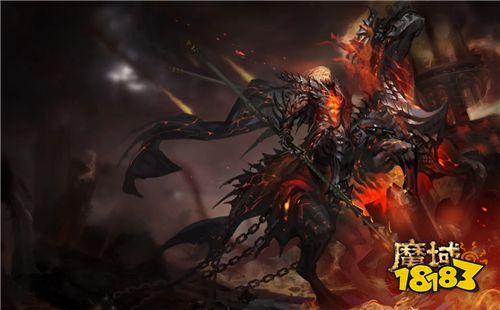 不氪金也能霸服的魔域手游 2025平民黨必入高性價比榜單