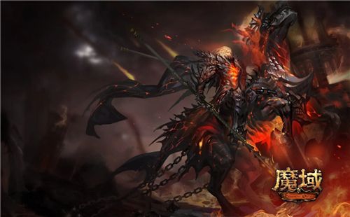 不氪金也能霸服的魔域手游 2025平民党必入高性价比榜单