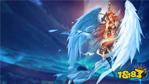 魔域手游全盤點 2025年0.1折福利版高性價比手游精選推薦