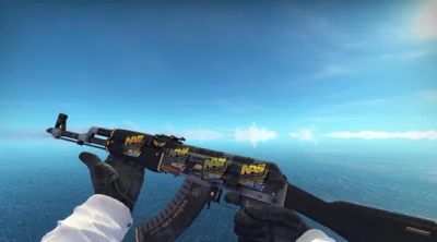 有哪些能免费抽的CS开箱网站 五大免费开箱网站分享