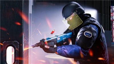 CS开箱网站是干什么的 五款可靠的开箱网站推荐