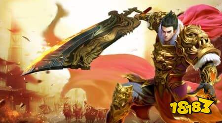 176怀旧攻沙版传奇微信小程序