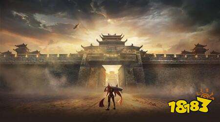 打金傳奇變態版