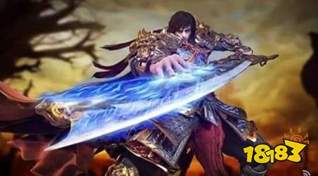 人气旺的传奇手游有哪些 人气旺的传奇手游推荐