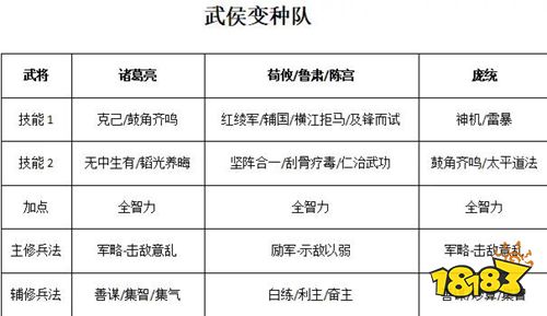 九牧之野手机版官方正版