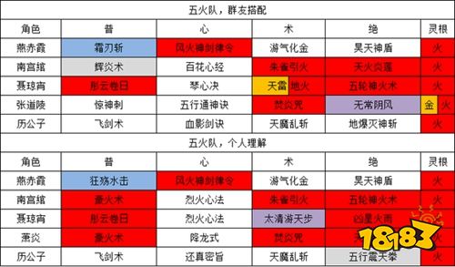 道天录官方正版下载