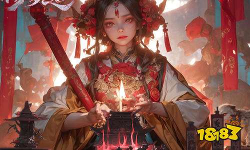 bt手游福利平台大全合集 十大bt手游福利平台排名