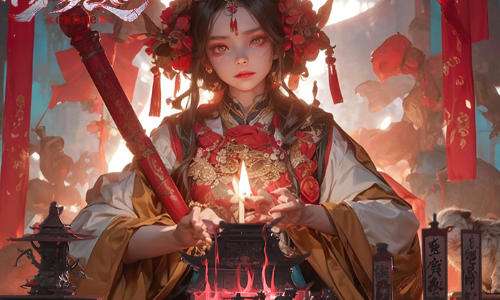 bt手游福利平台大全合集 十大bt手游福利平台排名