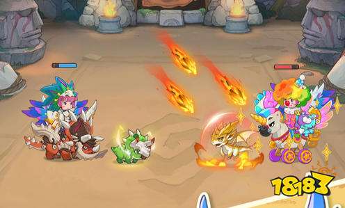 免费热门游戏排行榜前十名 2026免费内购版手游平台